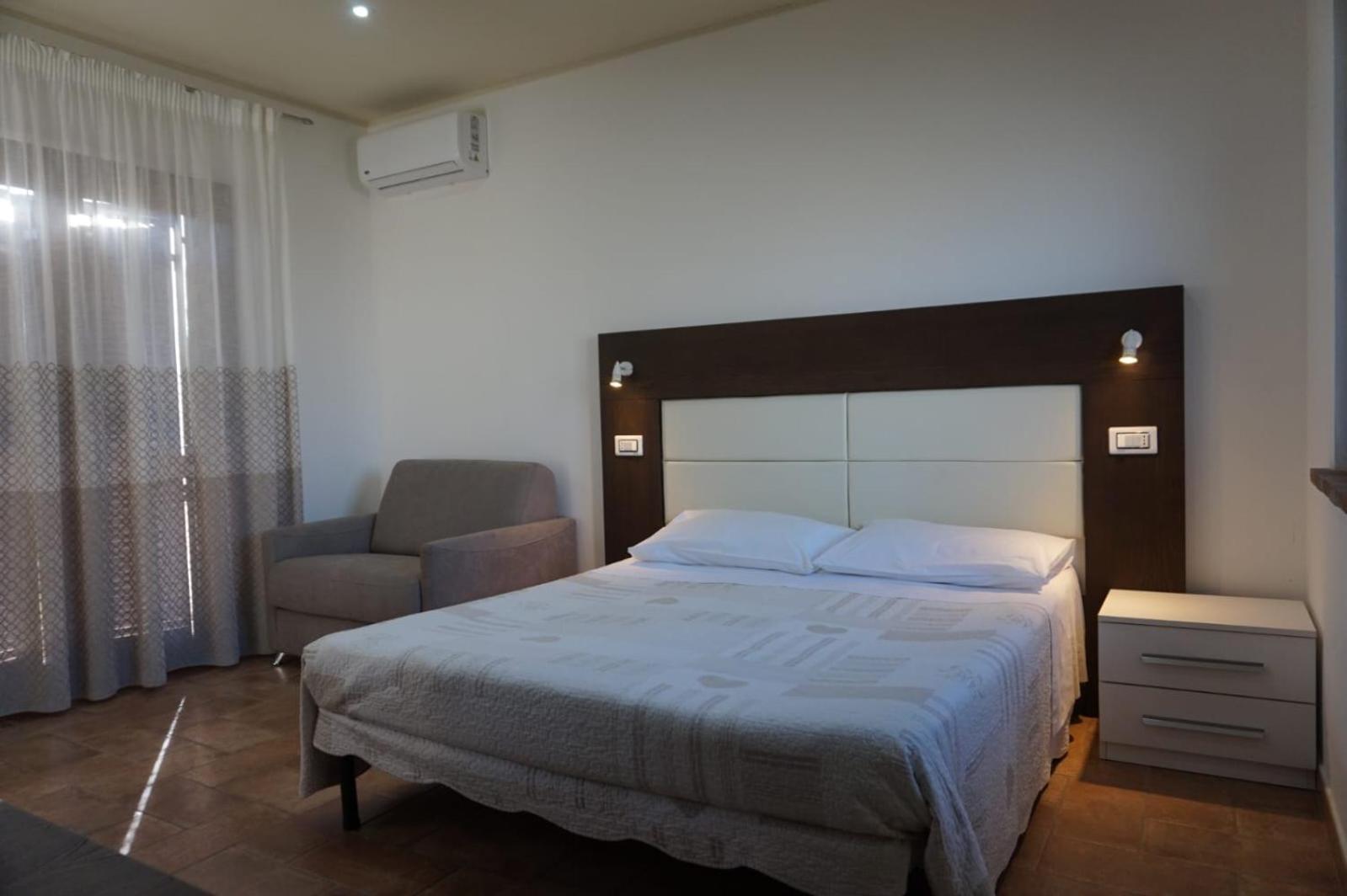 Agriturismo Consalvi Valentina Marsciano Kültér fotó