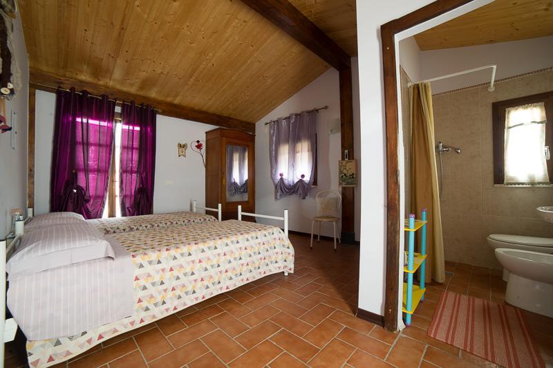 Agriturismo Consalvi Valentina Marsciano Kültér fotó