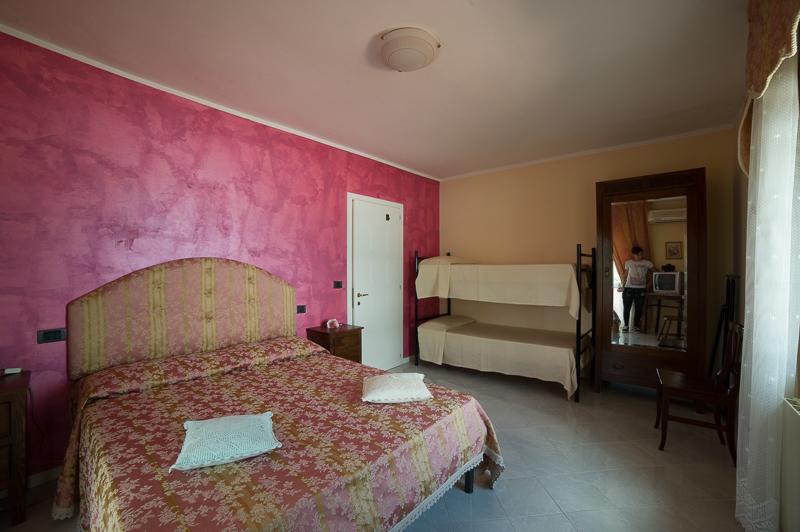 Agriturismo Consalvi Valentina Marsciano Kültér fotó