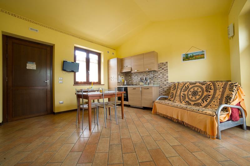 Agriturismo Consalvi Valentina Marsciano Kültér fotó