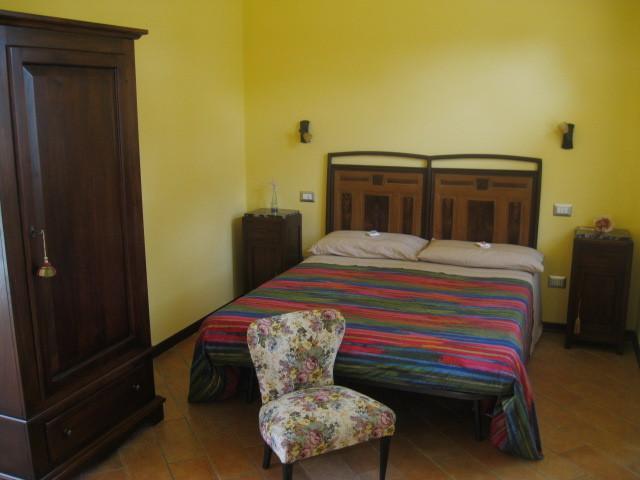 Agriturismo Consalvi Valentina Marsciano Kültér fotó