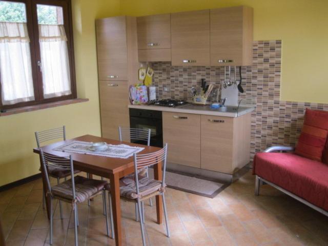 Agriturismo Consalvi Valentina Marsciano Kültér fotó