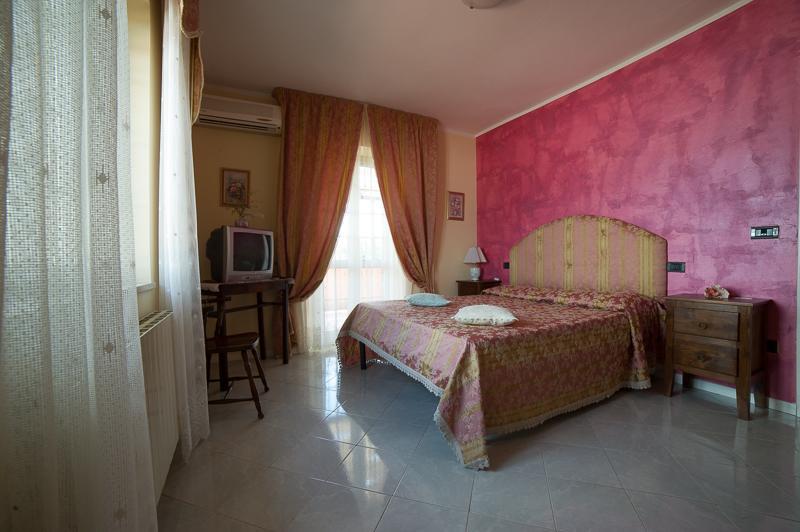 Agriturismo Consalvi Valentina Marsciano Kültér fotó