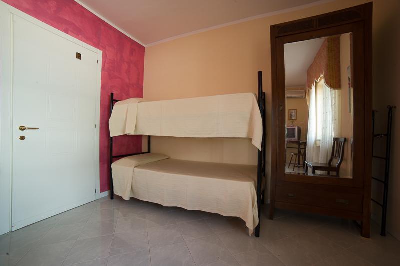 Agriturismo Consalvi Valentina Marsciano Kültér fotó